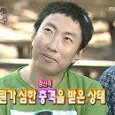리체안한의원