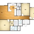 복자공인중개사사무소 이미지