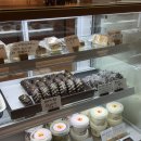 데일리레코드(daily record) | [경산] 영대카페 데일리레코드 구움과자맛집 ( 까눌레, 에그타르트 후기 )