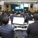 창원병원 이미지