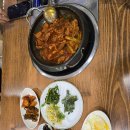 시골슈퍼 포장마차 | 단양 충주호 유람선 후기 날씨 덕분에 더 좋았던 단양 드라이브 코스