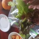 신석마을회관 이미지