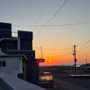 노블펜션 이미지