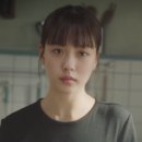 당신의 맛 1화 리뷰 : 왕싸가지 재벌2세 강하늘, 똥고집 셰프 고민시에게 반하다