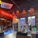김복남맥주 벨라시타일산점