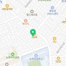 에스지정신건강의학과의원 이미지