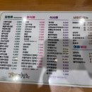 고봉민김밥 이미지