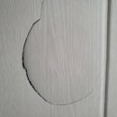 김포한강9로 12번길 이미지