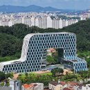 대전2경로당 이미지