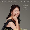 상명피아노 네이버블로그