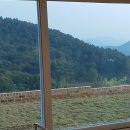 청록산업