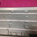 손오공게임장 이미지