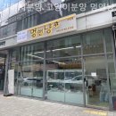 강아지분양 고양이분양 멍앤냥 수원점 이미지