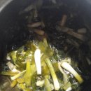 등고개농장 이미지