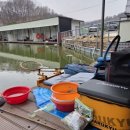 오룡낚시터 이미지