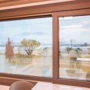 창너머지리산 이미지