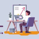 컴퓨터 ITQ자격증 이미지