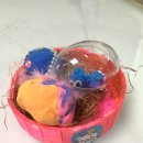 크리아트미술교습소 이미지