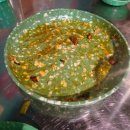 연신내역(3) 화장실 | 연신내역 술집 추천 연신내술집 와산상회 연신내점 솔직후기