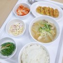 지웰요양병원 이미지