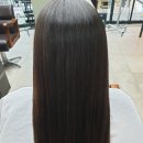 토리헤어(주안점) 이미지