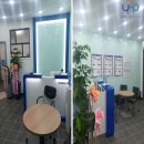 수펙스주유소 이미지