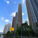 최강부동산공인중개사사무소 | [남양주 다산동 아파트 경매] 9호선 초역세권 확정...2025타경71301) - 입지 최강 실거주 추천물건!