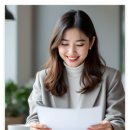 다산실업 | 2025년 신청 가능한 자영업자,프리랜서 정부 지원금