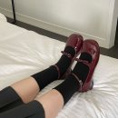 메리제인 이미지