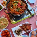57포차