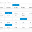 열린금호교육문화관 이미지