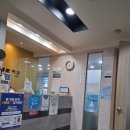 박경준치과의원 이미지