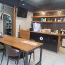 헤어바이지니 이미지