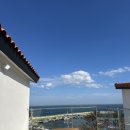 연에르모쏘 별채 이미지