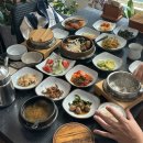 OBS경인TV | 인천 가좌동 맛집 모임하기 좋은 한정식 추천 : 좋은나무