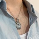 시들지 않는 LED플라워 공예 | 부천 인천 원데이클래스 추천 | 실내데이트로 좋은 공방체험 (플라워 레진 공예)