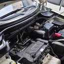 오케이자동차공업사 이미지