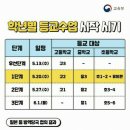 오렌지아트어린이집 네이버블로그