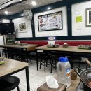 명가떡볶이&라면&김밥 이미지