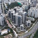 동부(아)경로당 이미지