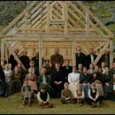 정도인터내셔널㈜ 이미지