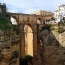 (주)누에보 이미지