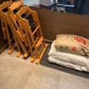 화성숯불갈비 - 북구 산하중앙2로 171 | 화성 병점맛집 ‘다로갈비 병점점’ 후기 | 숯불 돼지갈비 먹어본 후기