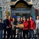 청양 5리 이미지