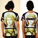 파리글라스(PARIS GLASS) 이미지