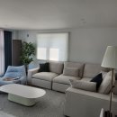 포항바다펜션 이미지