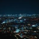 강남가축병원 이미지