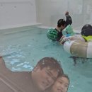 엘핀키즈풀빌라 이미지