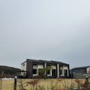 아티코107 | 제천 감성펜션 ‘아티코107’ R03호 솔직리뷰! 프라이빗한 신축복층펜션에서 힐링완료🍃