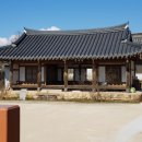 경정종택사당 이미지
